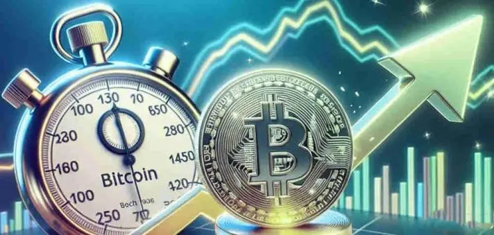 欧e交易所是正规平台吗？资金安全如何保障？投资者必读风险指南