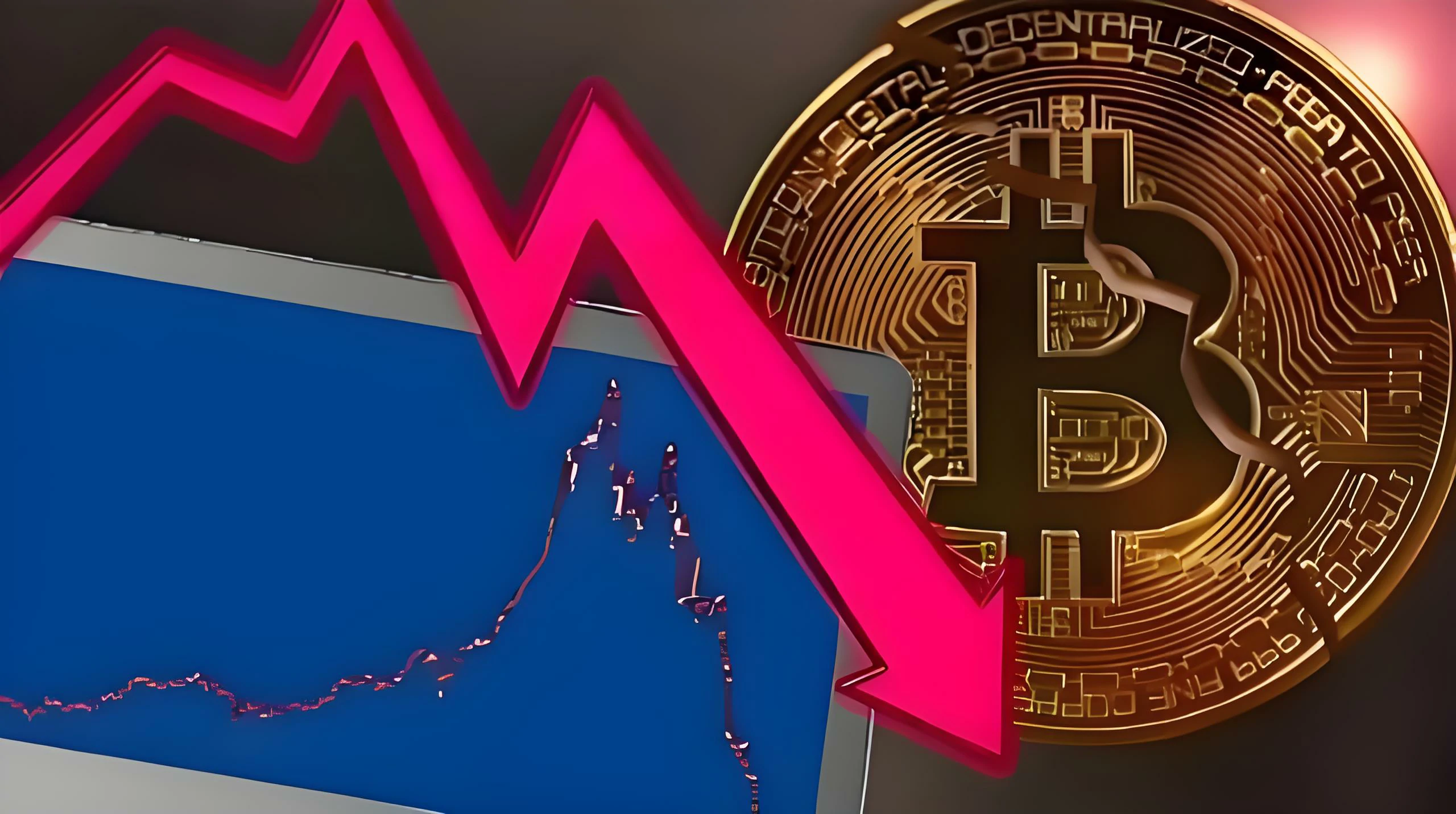 如何安全下载欧e交易所APP？官网与第三方渠道风险对比，安装必看安全指南