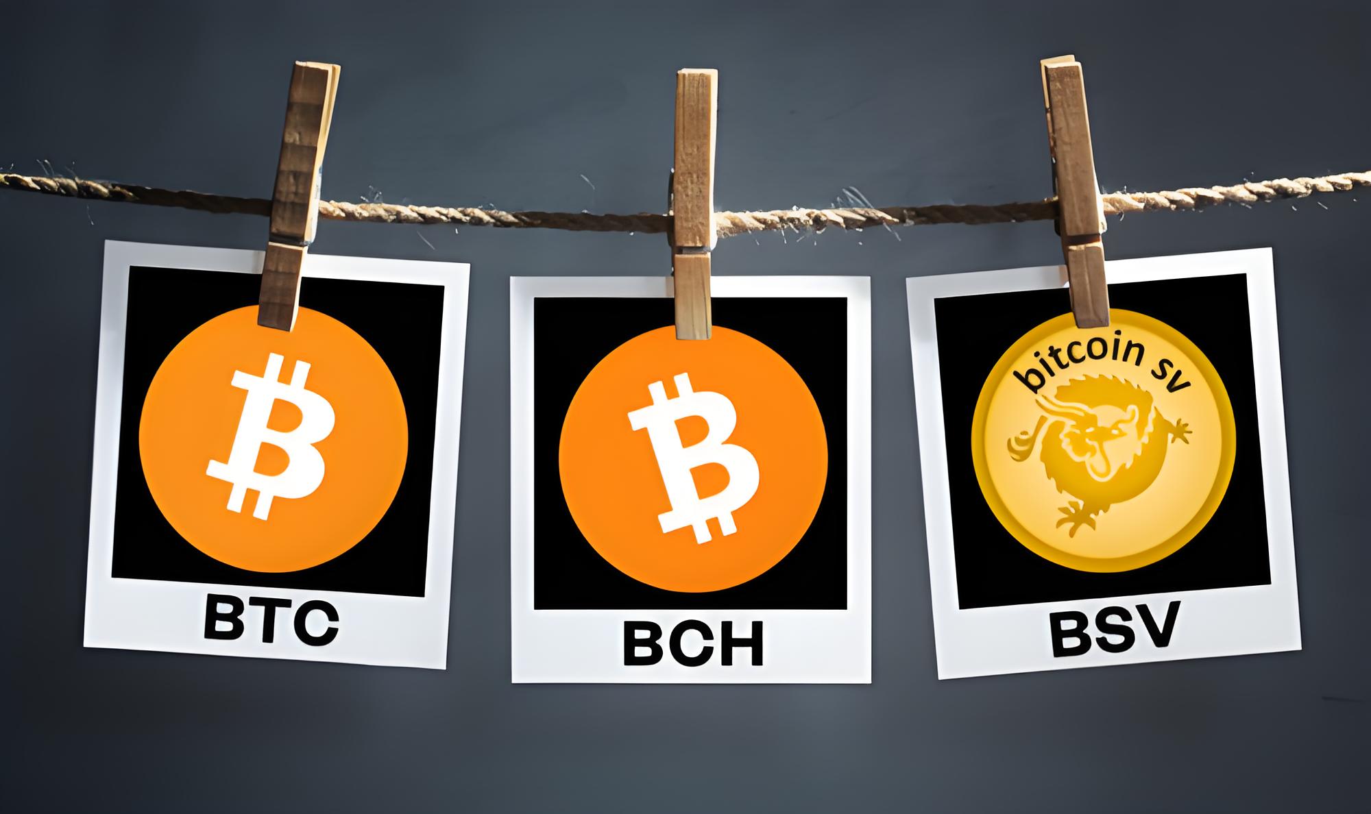 0kx交易所官网安全吗？用户体验与风险深度解析，投资者必看