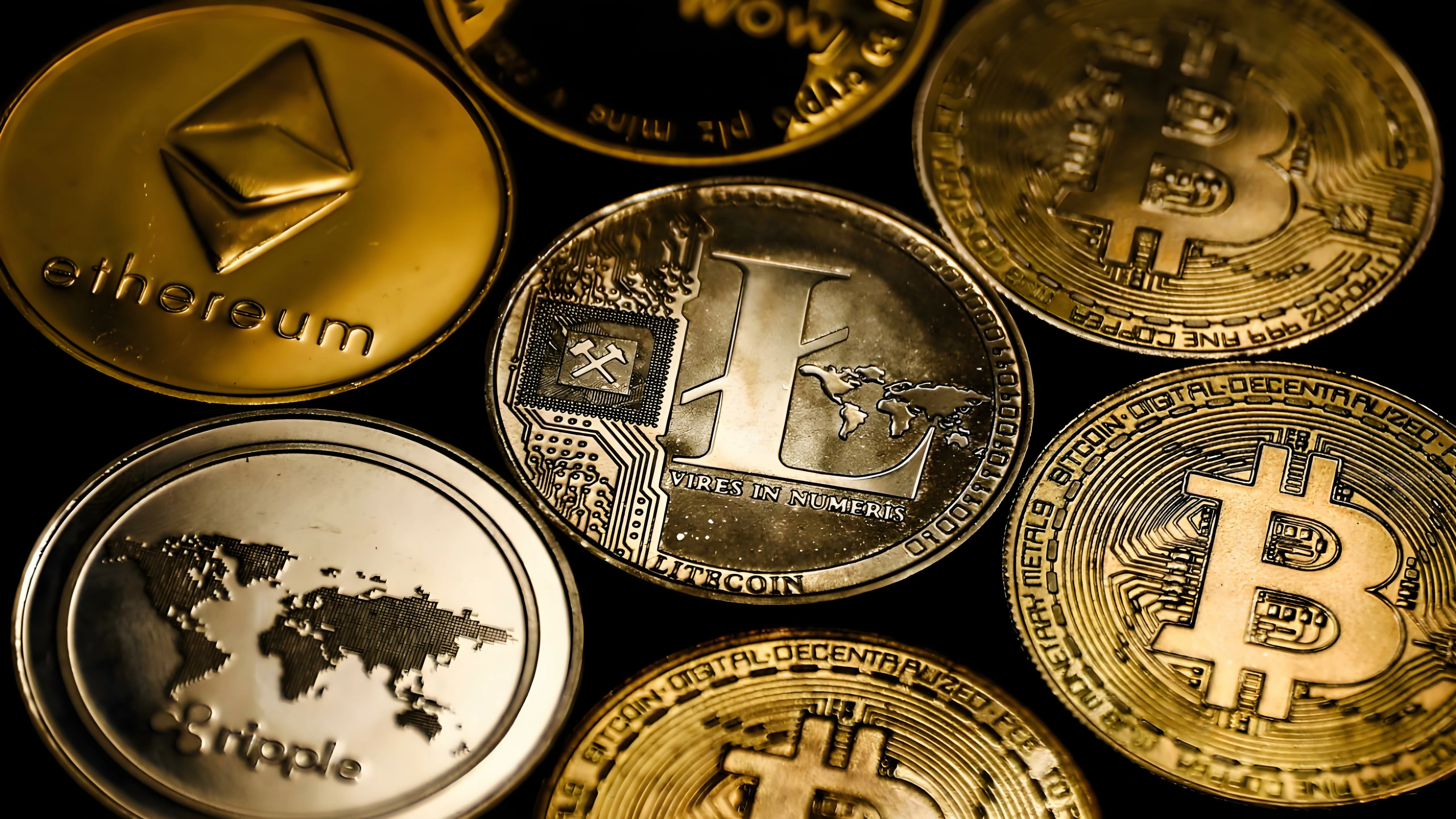 如何安全下载欧e交易所APP？官网与第三方渠道风险对比，安装必看安全指南