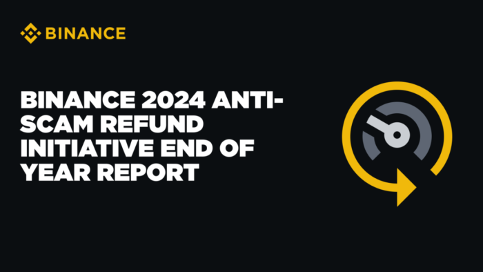 USDT下载全攻略：新手必看的安全指南，钱包选择与风险防范