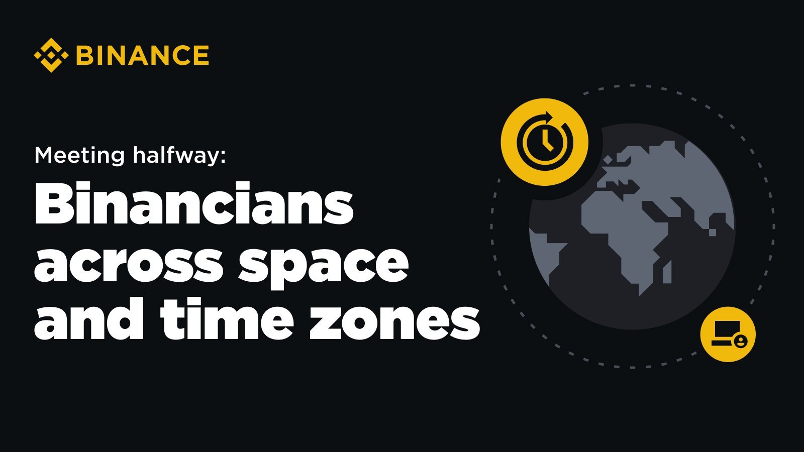 欧e交易所软件下载安全吗？使用指南与风险防范全解析