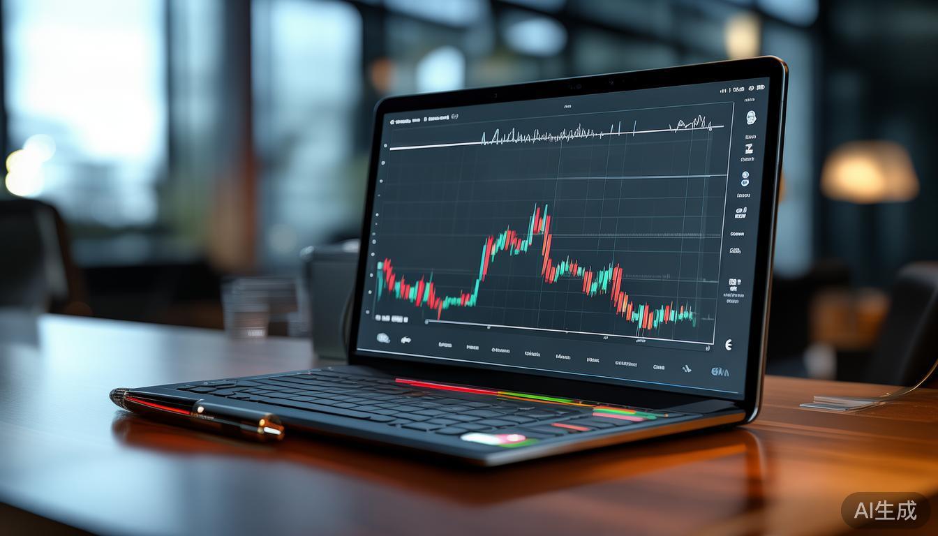 欧E app交易所_康美e药谷官网交易软件_欧交易APP下载