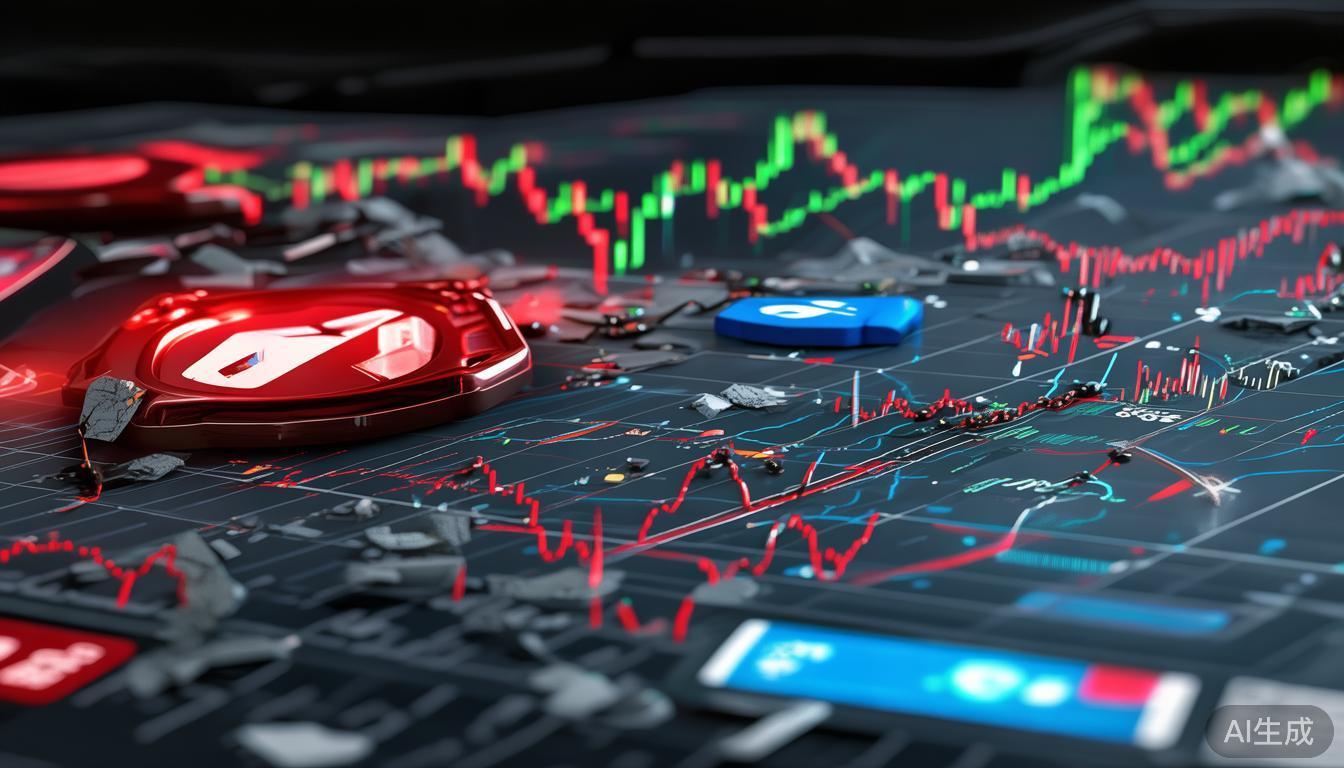 欧交易APP下载_康美e药谷官网交易软件_欧E app交易所