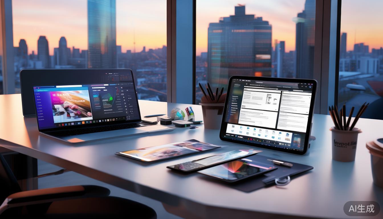 欧下载易_欧易下载最新版_欧易交易所app下载安卓版