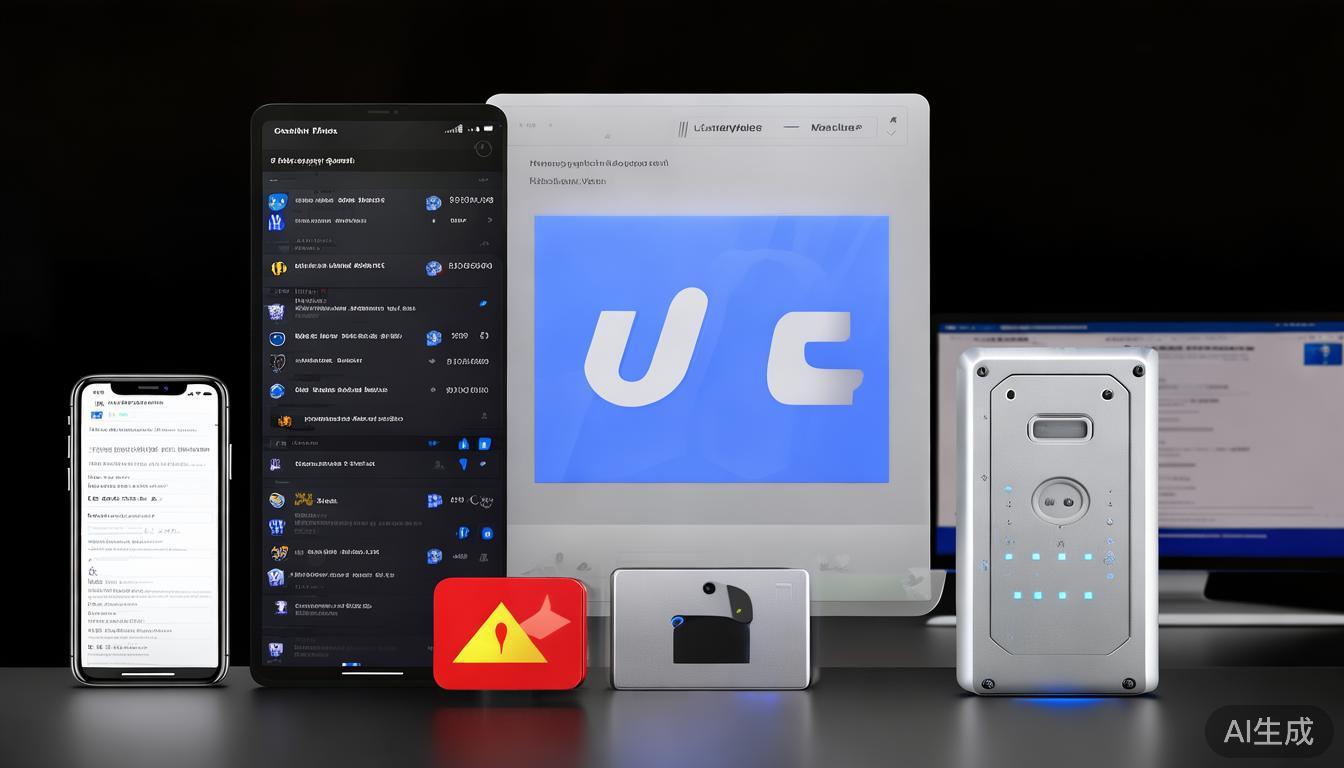 币下下载软件_币在app下载软件_u币app下载安装