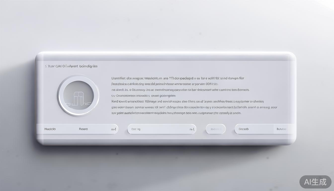 币下下载软件_币在app下载软件_u币app下载安装