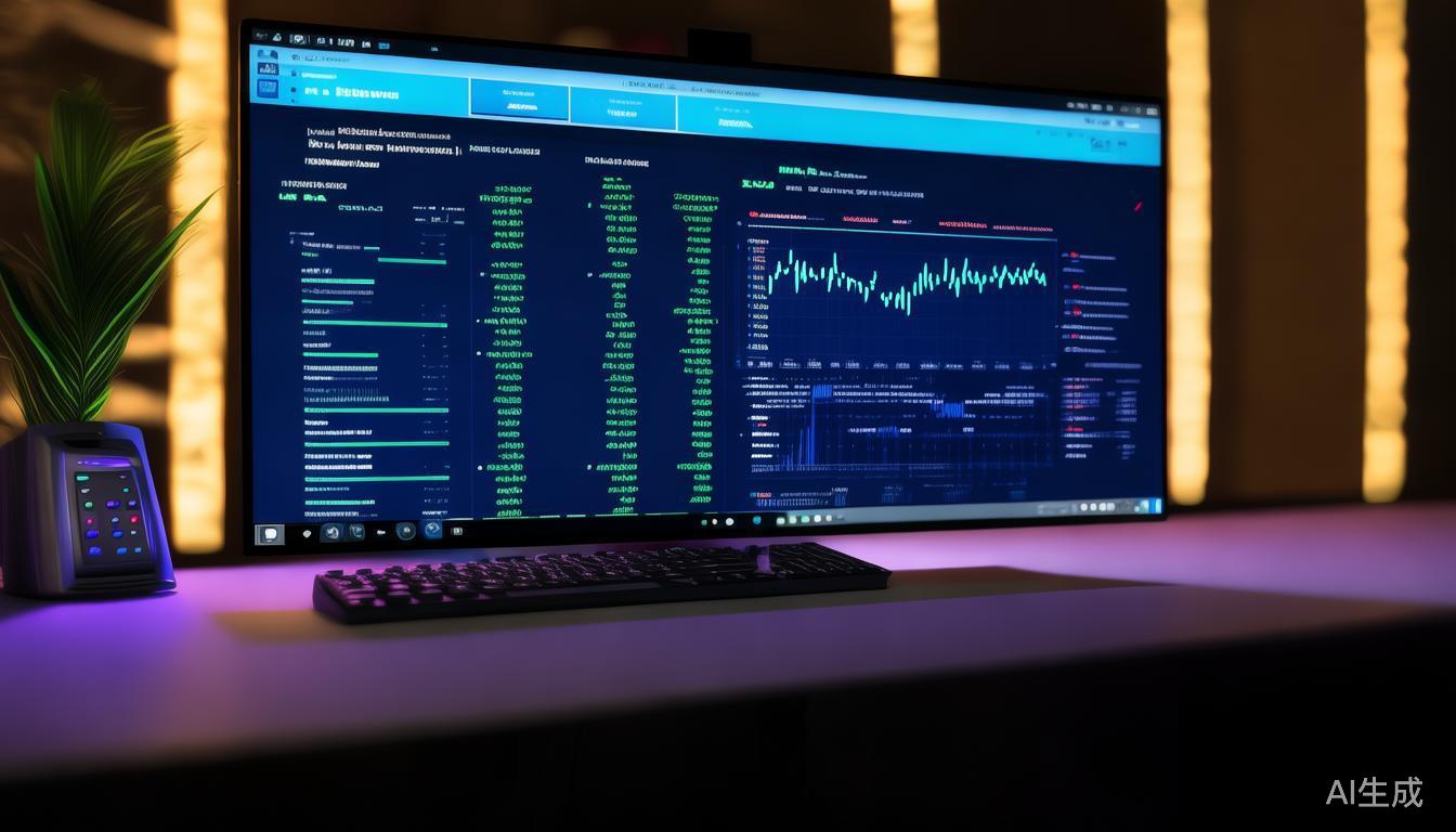 中国鸥类白鸥_鸥外鸥_鸥易
