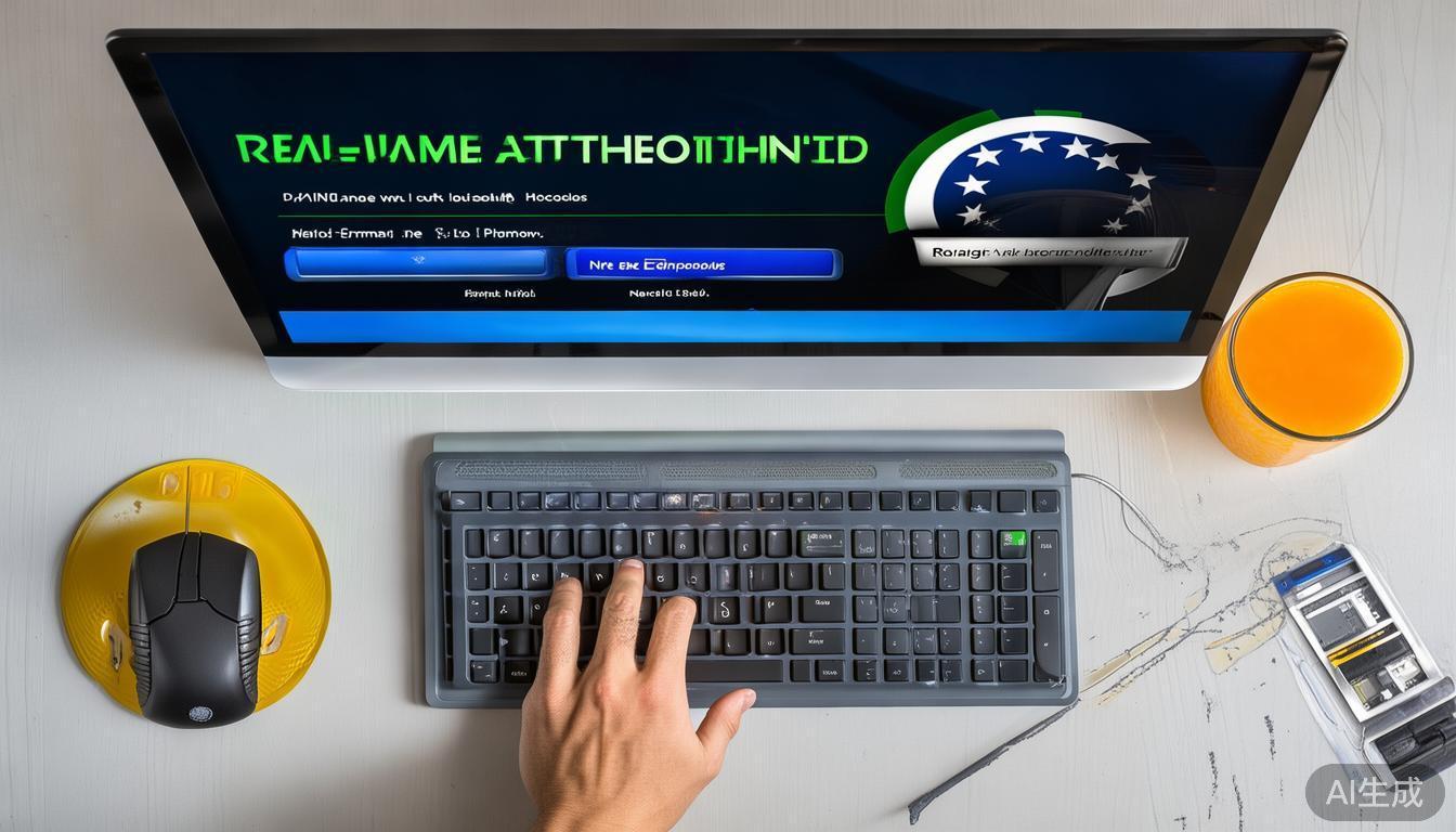 欧e交易所下载_e领卡盟交易密码忘了_魔兽世界(e服)交易