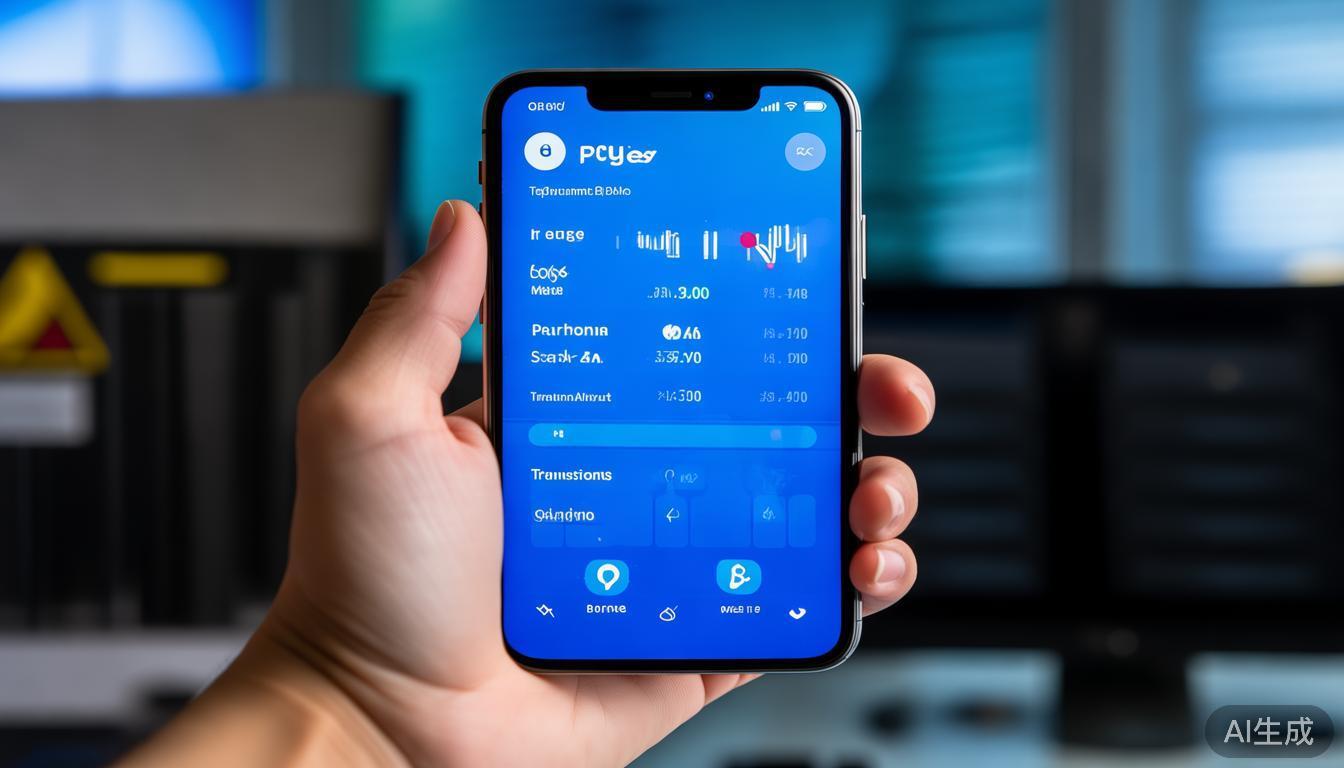 欧易交易所app官网_欧亿易下载_欧易官网下载2025年