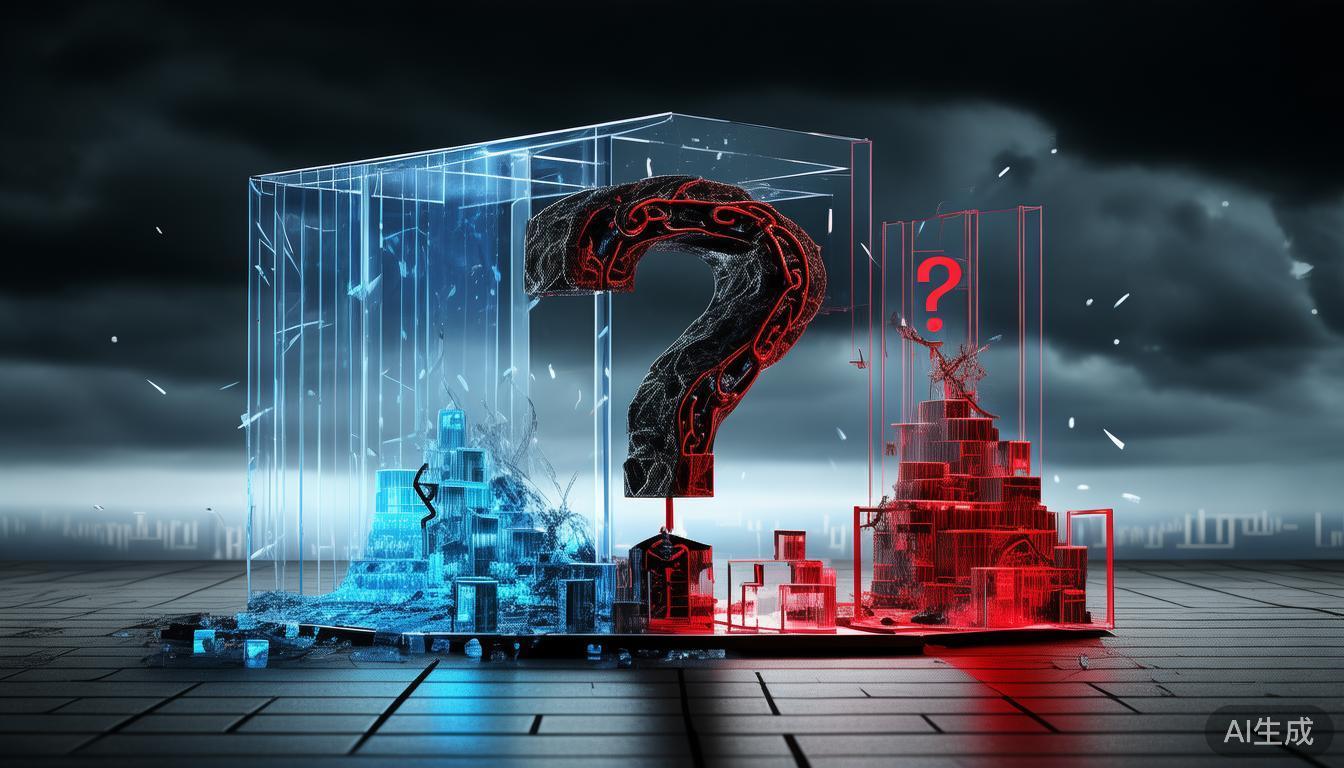 欧亿易下载_欧易官网下载2025年_欧易交易所app官网