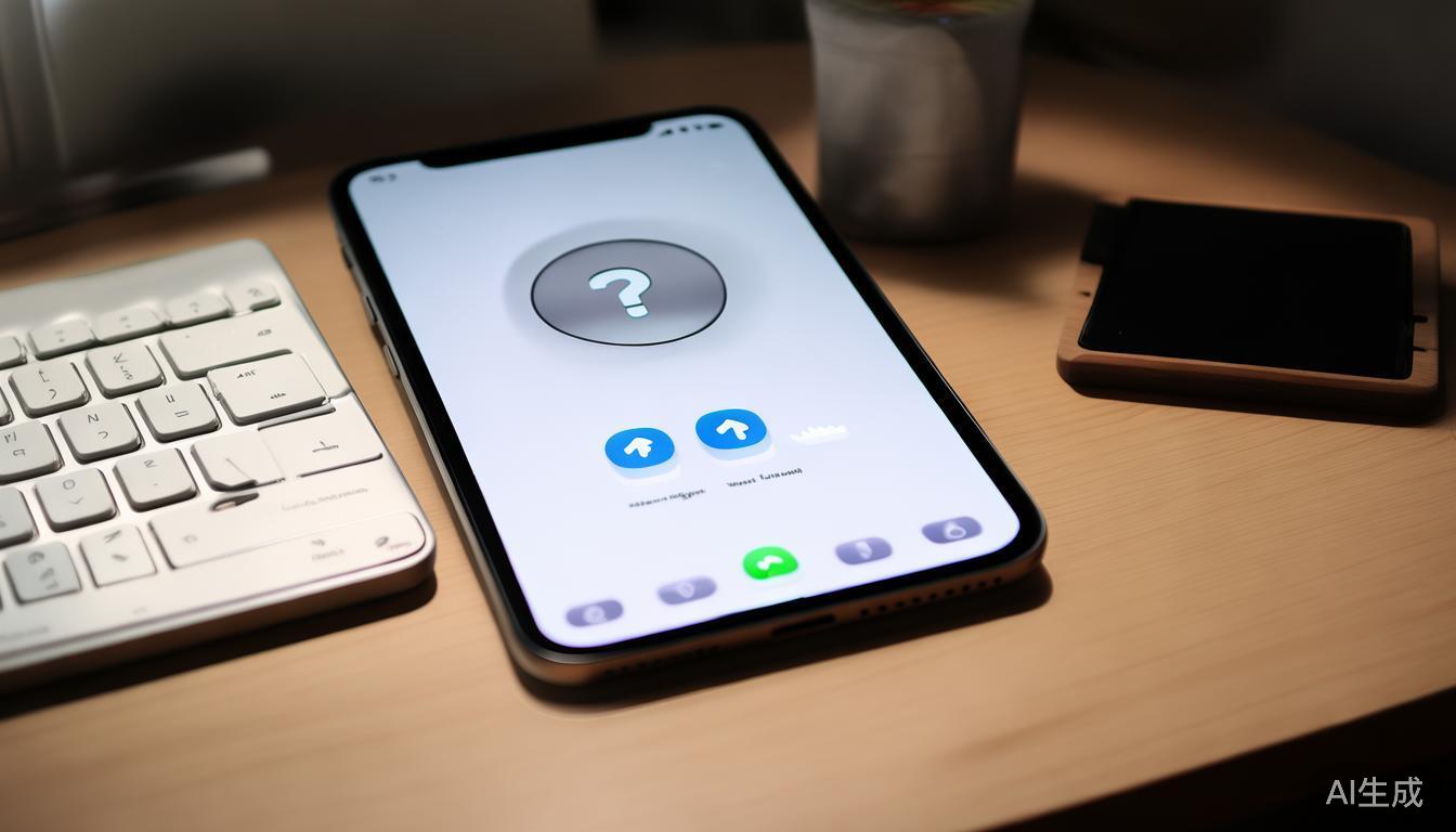 下载oeAPP交易所_下载微信_下载oeapp