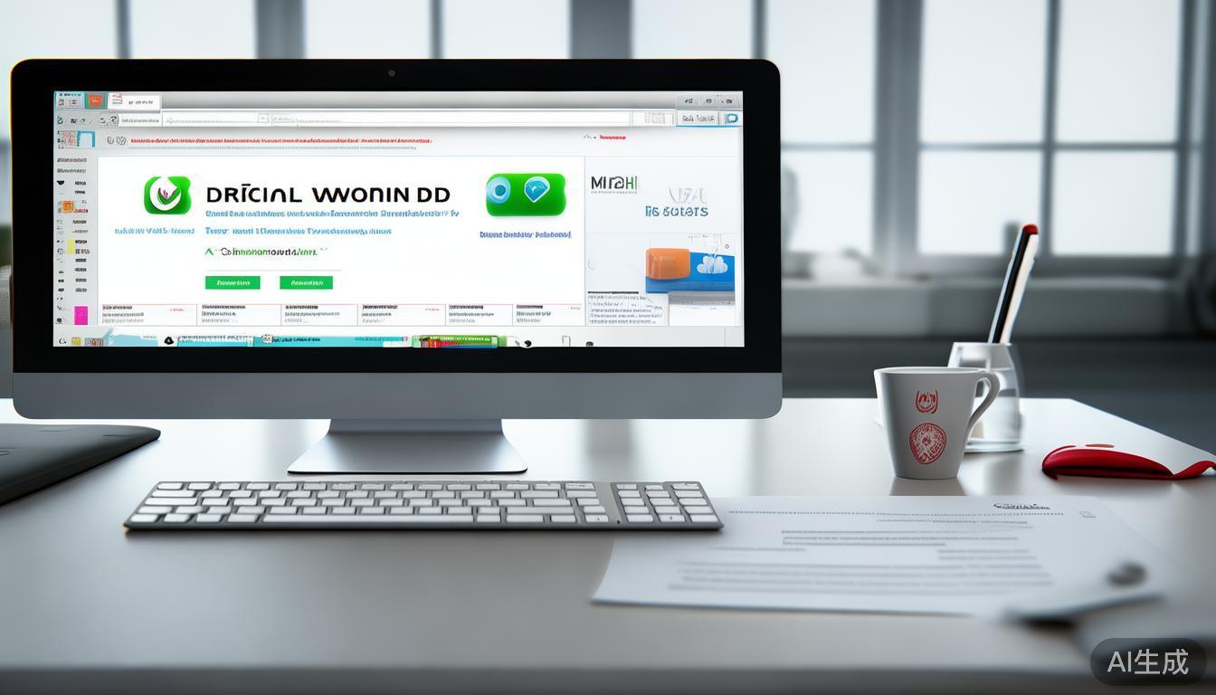 0易正版下载_易玩app官方下载安装_易手游下载