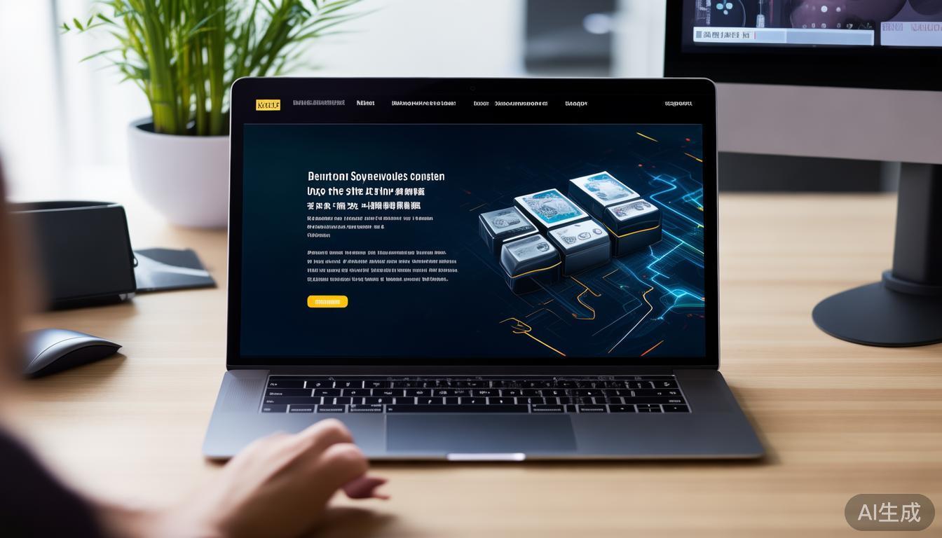 易玩app官方下载安装_易手游下载_0易正版下载