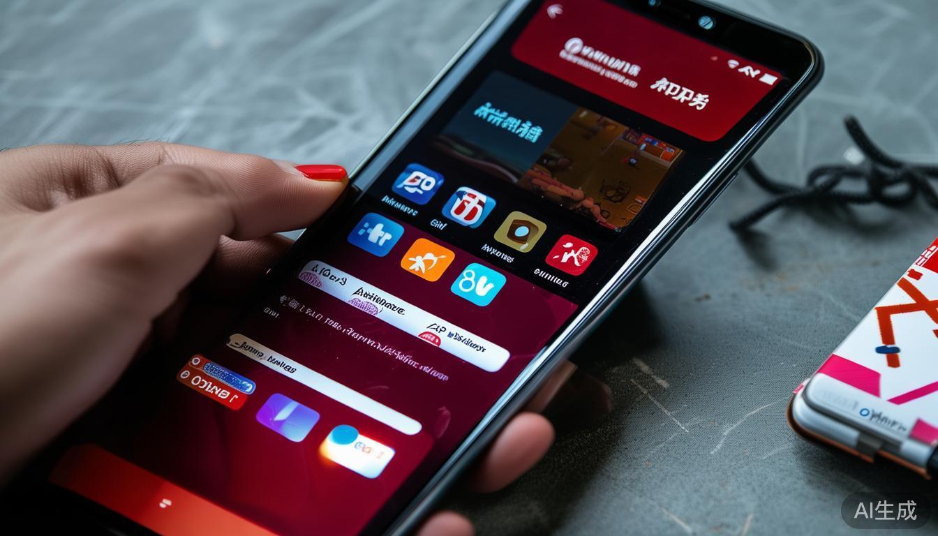 盼之交易下载_oyi交易所APP下载_交易下载