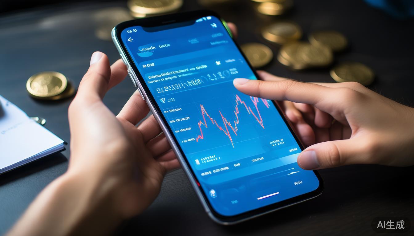 交易下载_盼之交易下载_oyi交易所APP下载