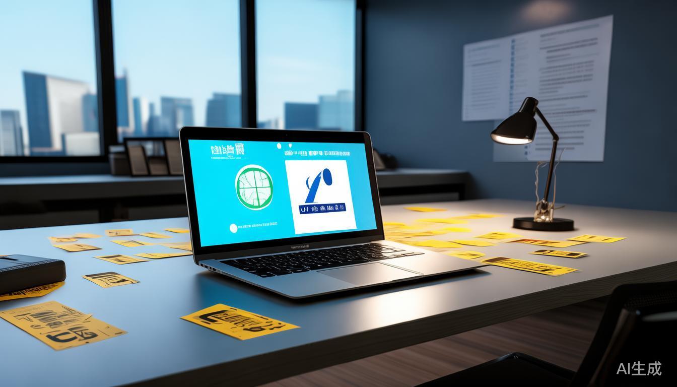 oyi交易所APP下载_盼之交易下载_交易下载