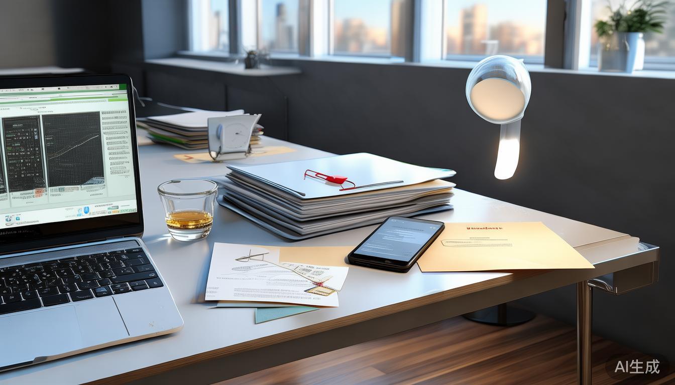 OKPay_okpay钱包在中国合法吗_okpay钱包官方网站