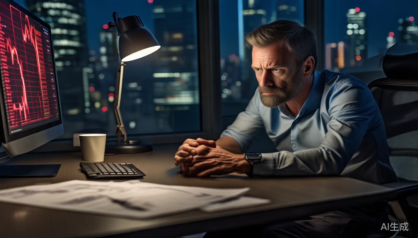 殴易钱包app_殴易_殴易安全吗