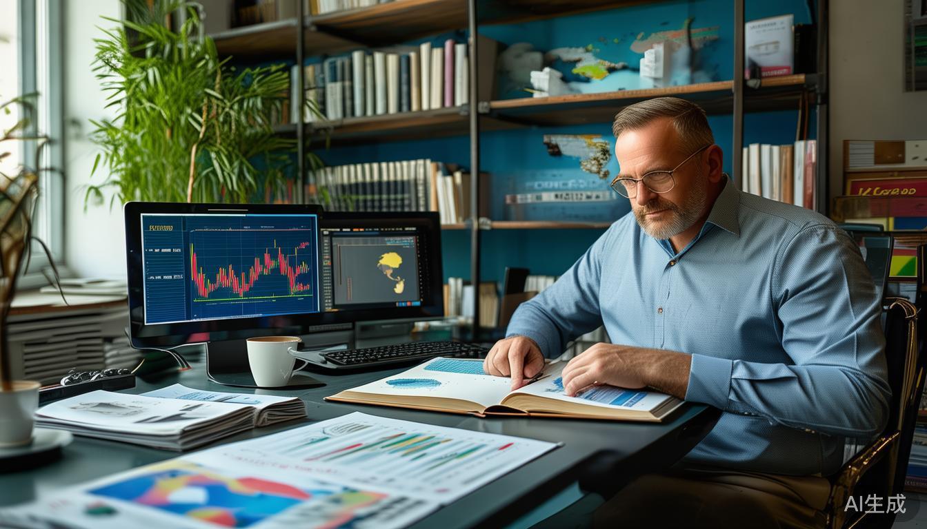 殴易_殴易安全吗_殴易钱包app