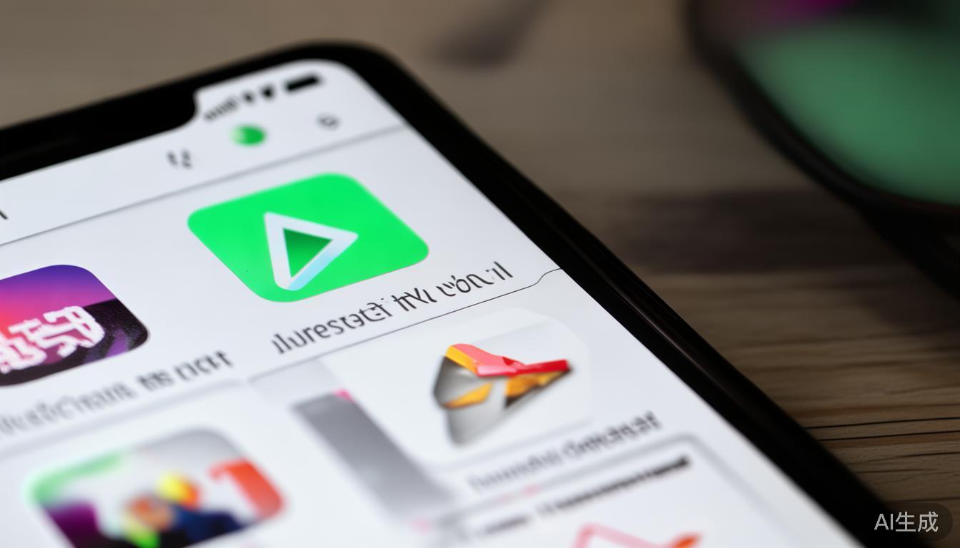 OK 下载官方app_小星空官方下载APP_新钢云官方下载APP