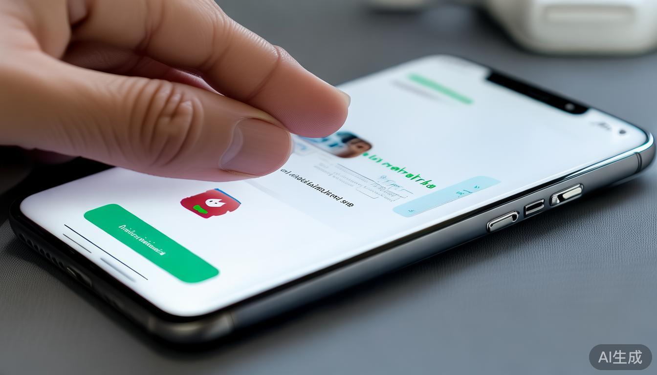 小星空官方下载APP_新钢云官方下载APP_OK 下载官方app
