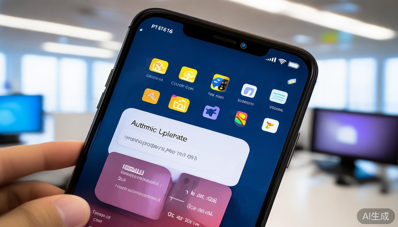OK 下载官方app_新钢云官方下载APP_小星空官方下载APP