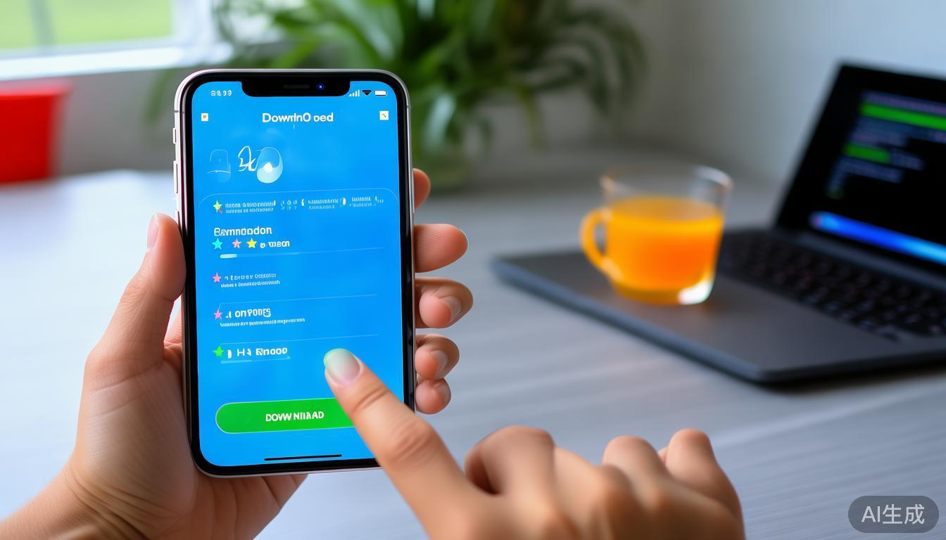 europhia手机版_欧e手机版下载_euro下载