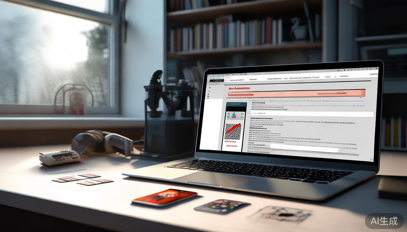 交易下载股票软件_下载oe交易所_盼之交易下载