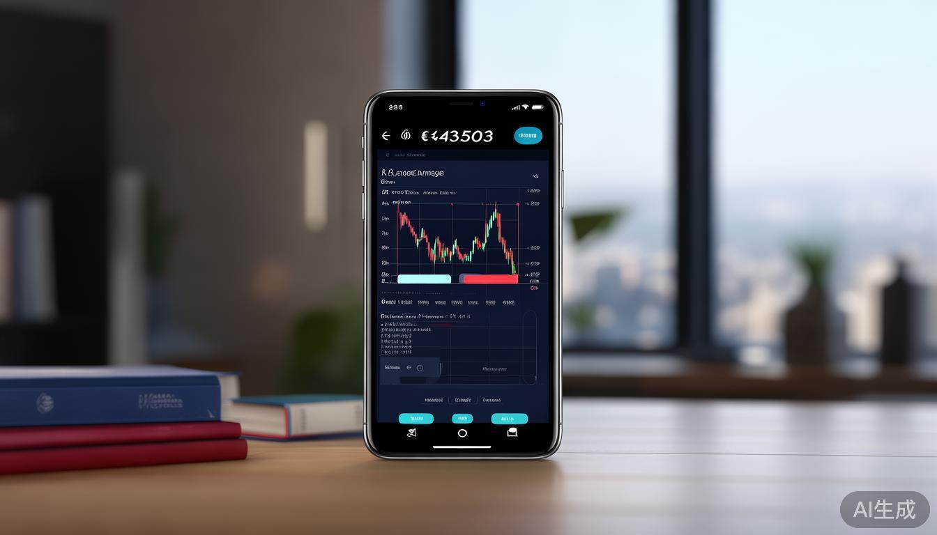 欧交易所app官网下载_秀趣网app官网下载_番薯网app官网下载