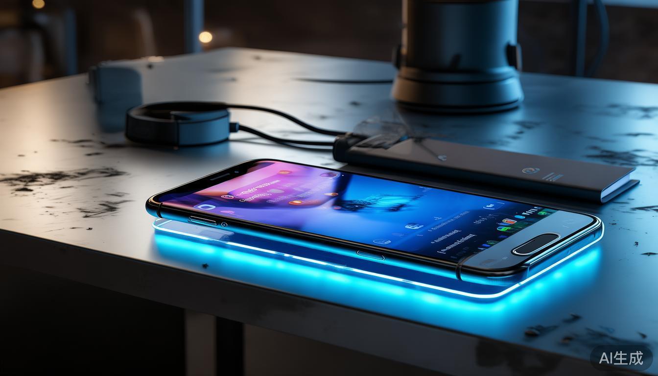 欧交易所下载安装_欧交易所下载安装_欧交易所下载安装