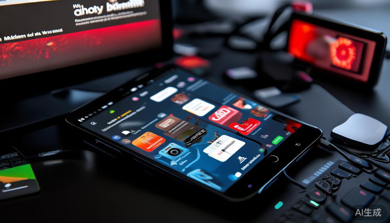 异种洞窟安卓下载版_蝙蝠安卓下载版_OEX下载安卓版