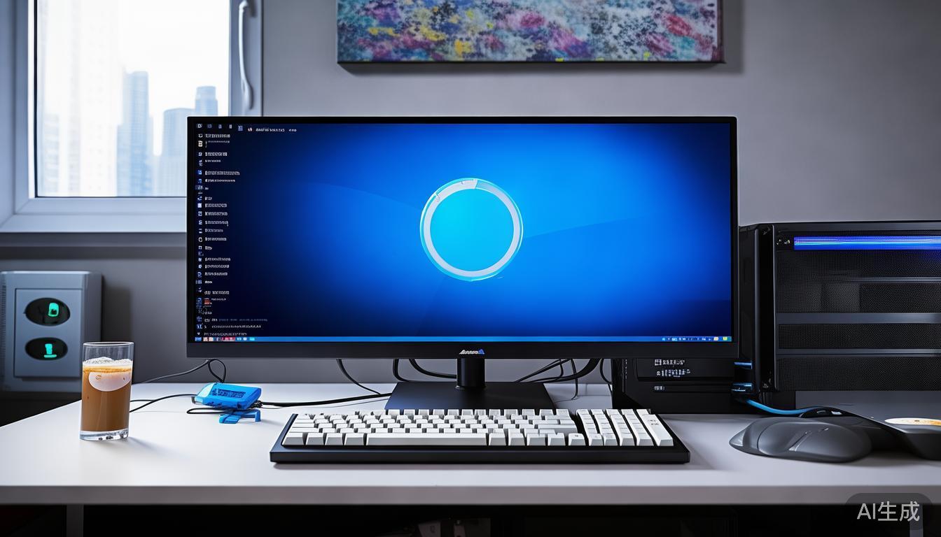 官网下载office2019_官网下载office要钱吗_oe官网下载