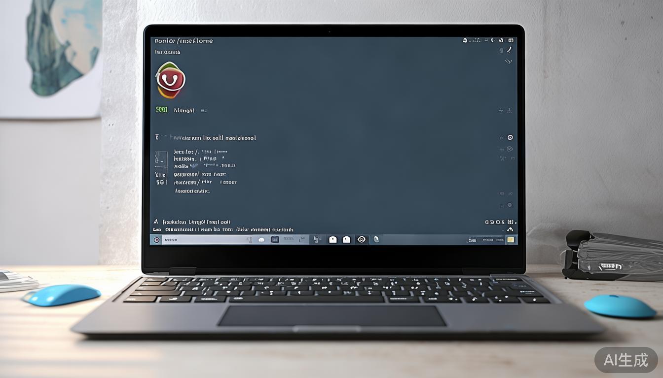 oe官网下载_官网下载office2019_官网下载office要钱吗