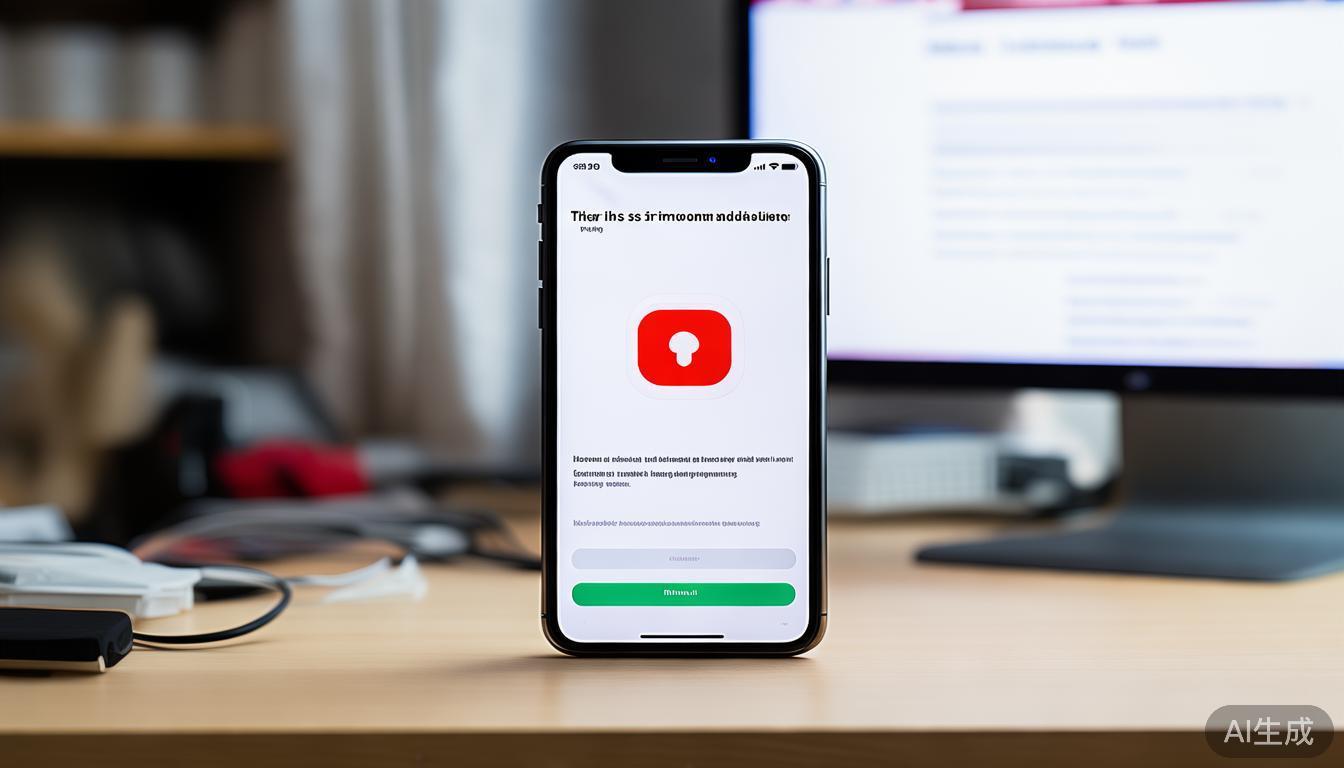 欧交易所app安装_欧交易所app安装_欧交易所app安装