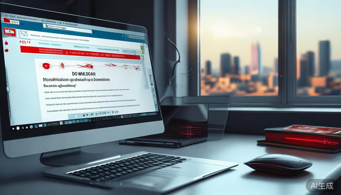 欧交易所app安装_欧交易所app安装_欧交易所app安装