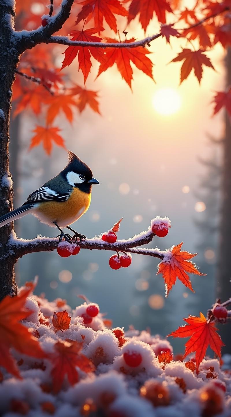 官网下载office2019_oe下载官网_官网下载ourplay