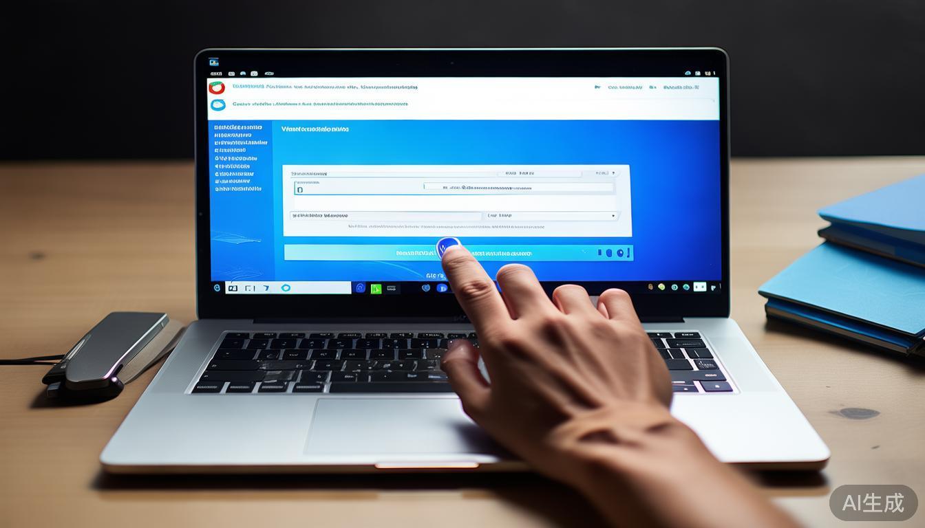 oe下载官网_官网下载ourplay_官网下载office2019