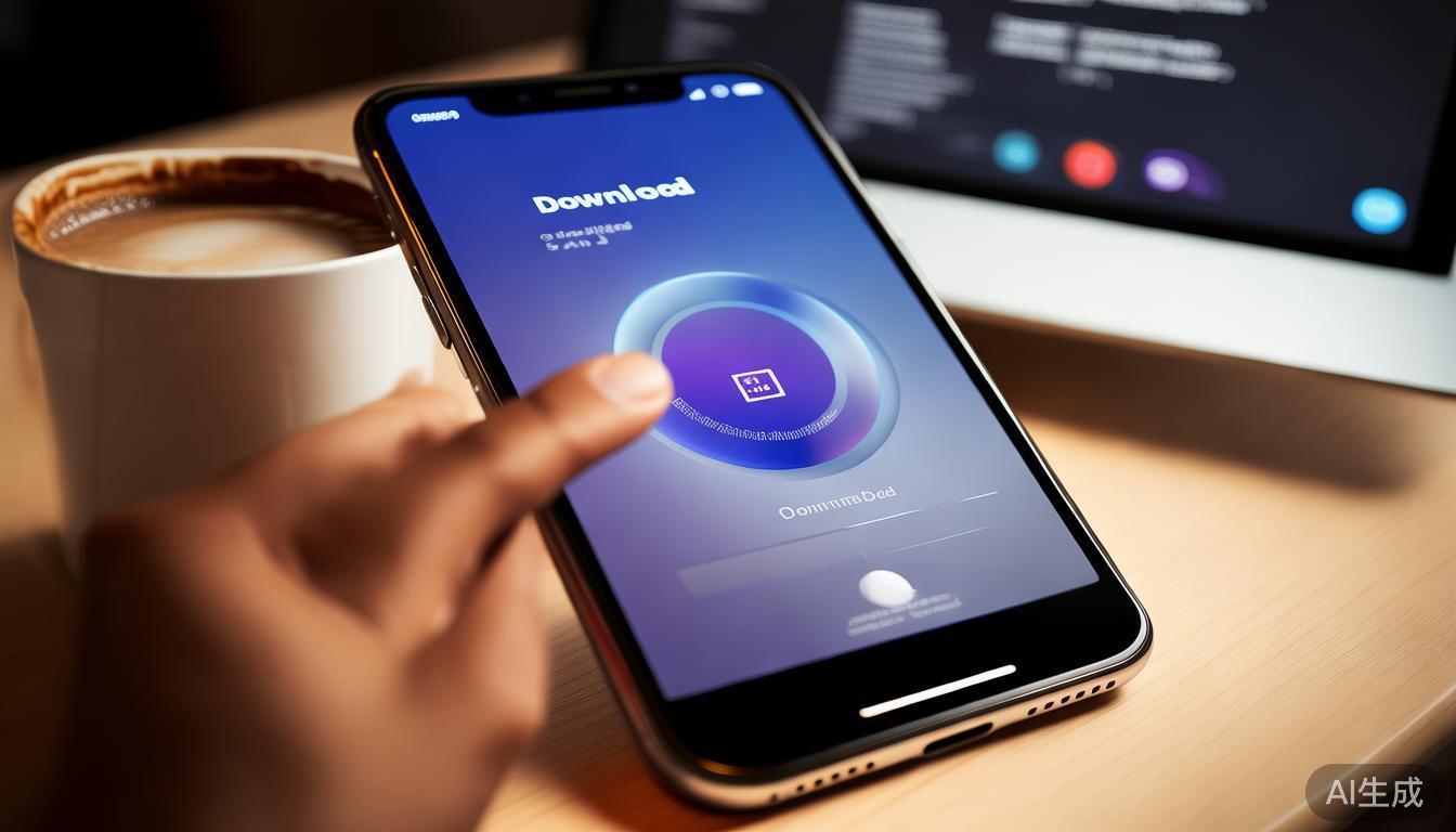 欧e官网版下载_下载oe_europa下载