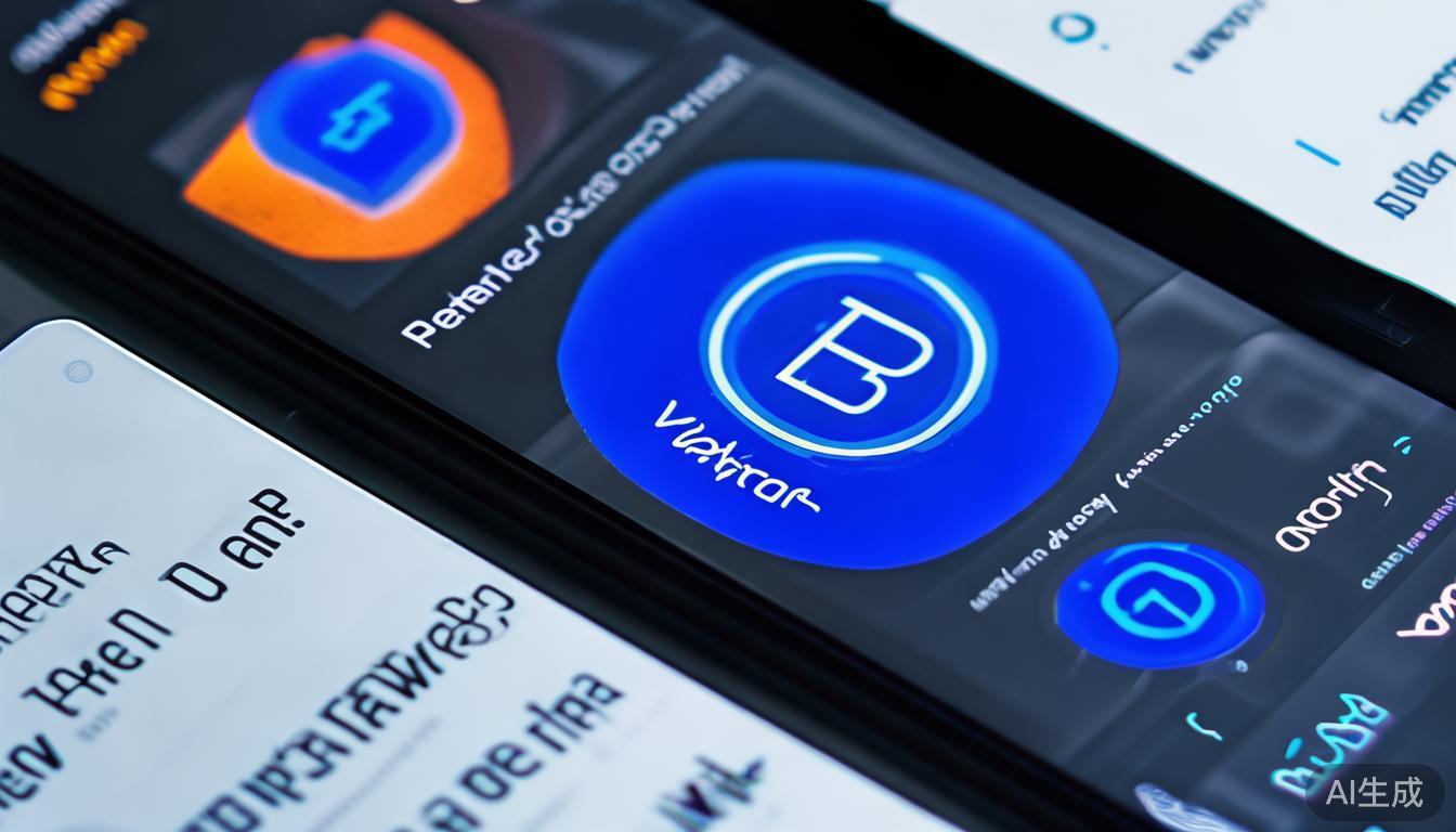 europa下载_下载oe_欧e官网版下载