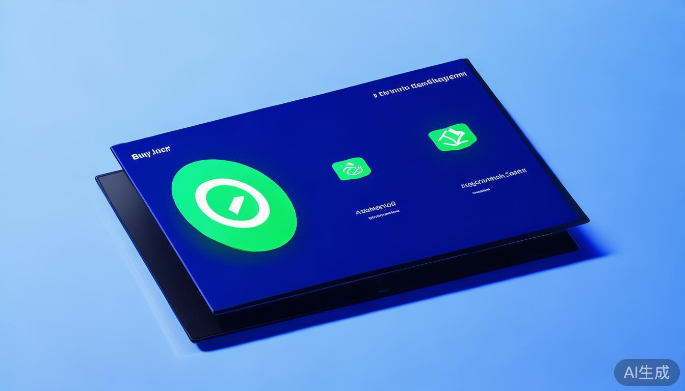 ok交易平台_交易平台冻结资金让充钱解冻_交易平台官网