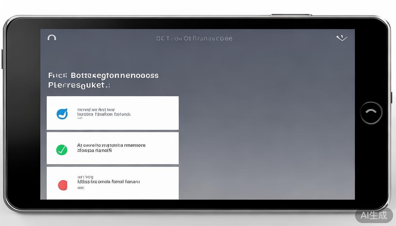 欧交易所app安装_欧交易所app安装_欧交易所app安装
