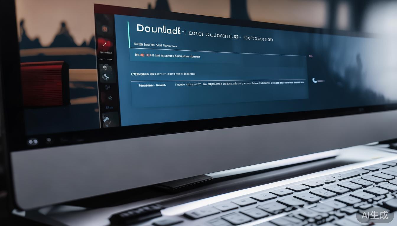 欧交易所app安装_欧交易所app安装_欧交易所app安装