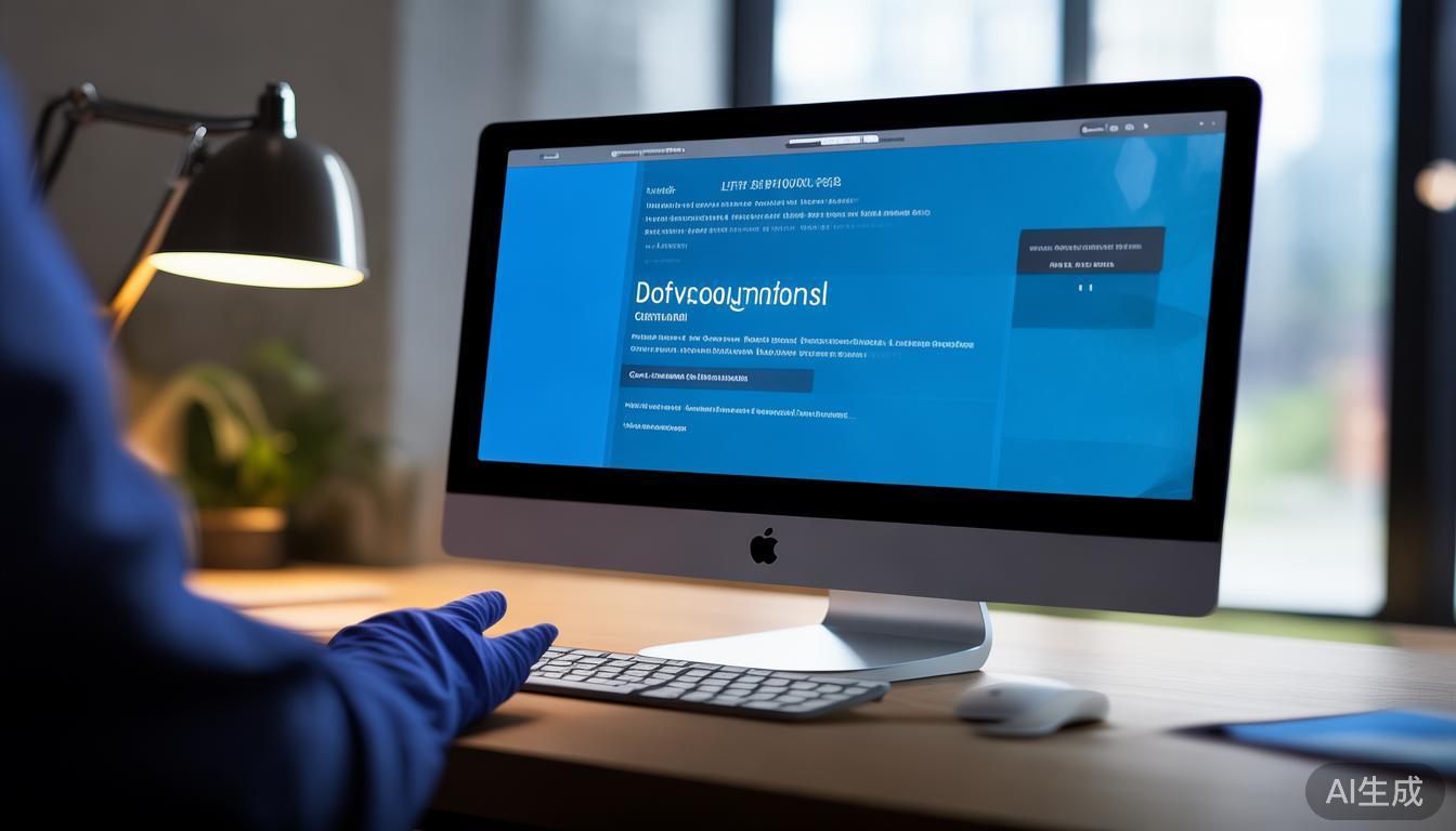 欧易下载最新版_易欧下载安装_欧交易所app官方下载