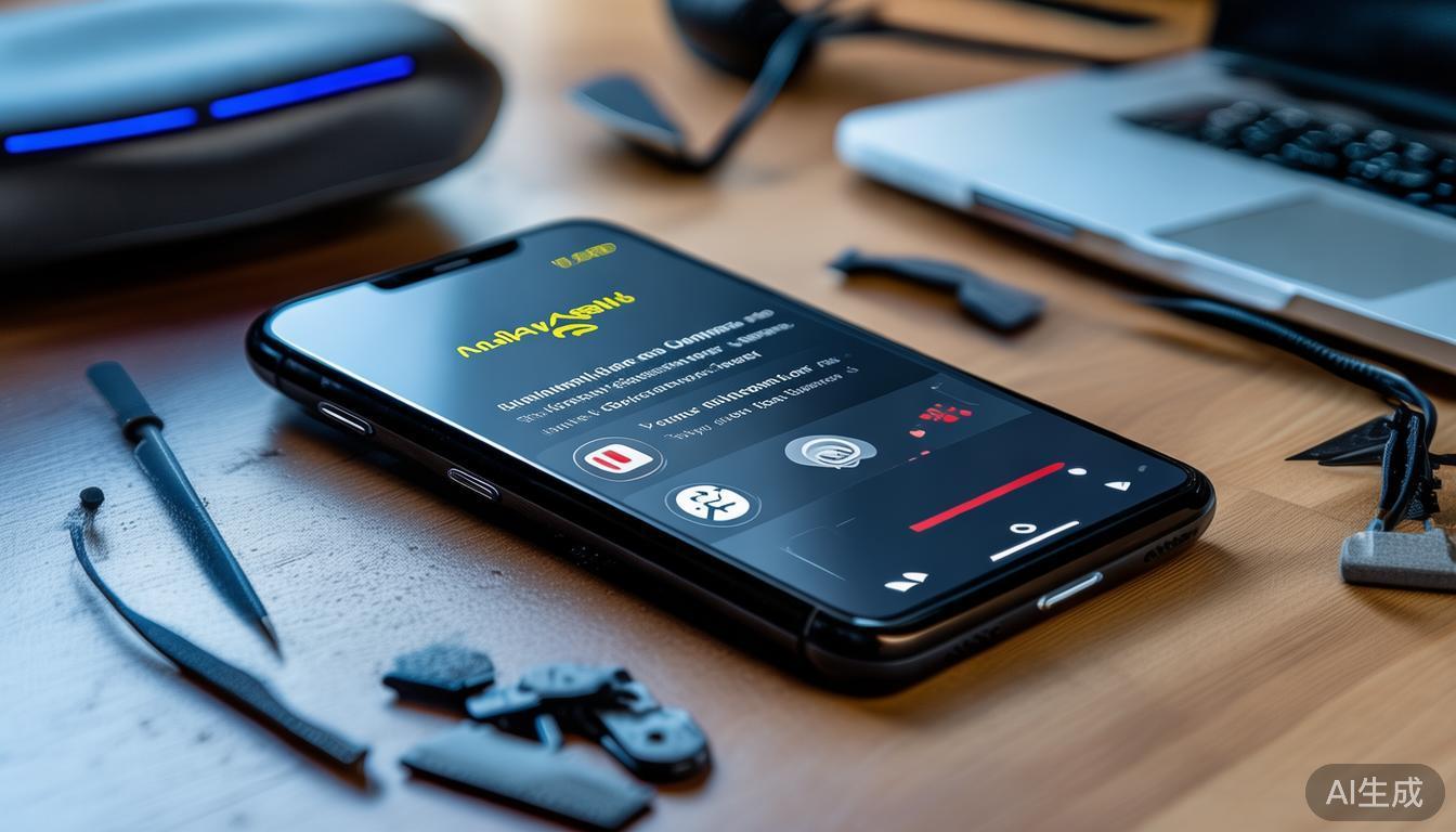 欧交易所app官方下载_欧易下载最新版_易欧下载安装