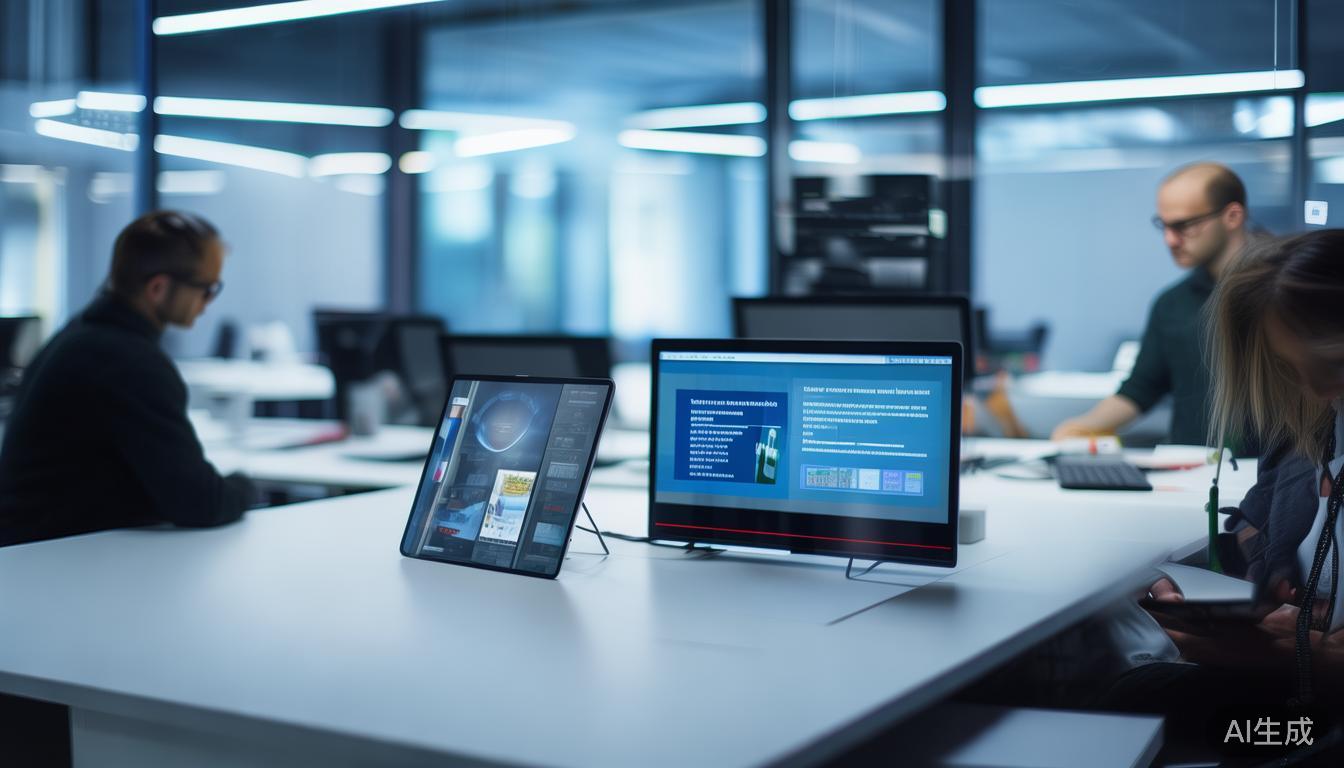 易欧钱包官网app_易欧钱包官网app_易欧钱包官网app