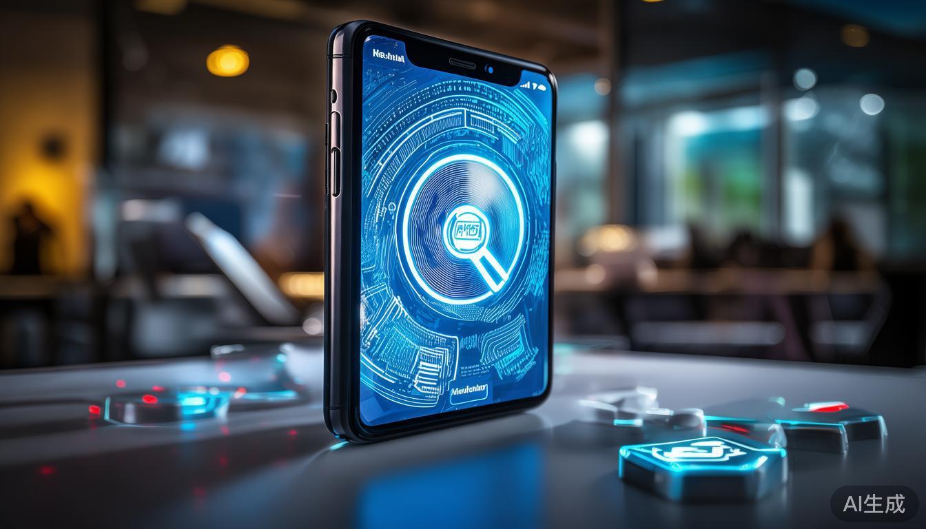 欧app怎么下载新地址推荐_app欧亿_欧apple