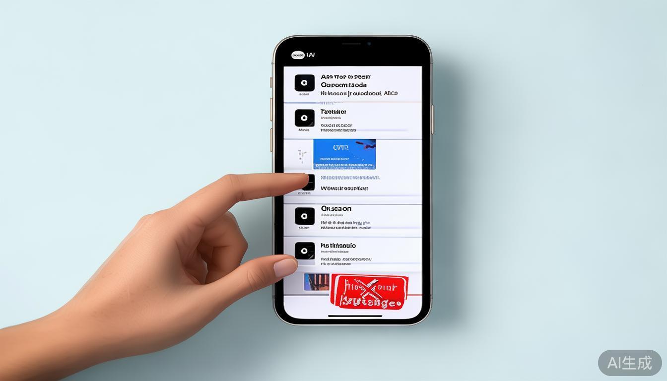 ok下载ios_下载ios转移app_下载ios软件