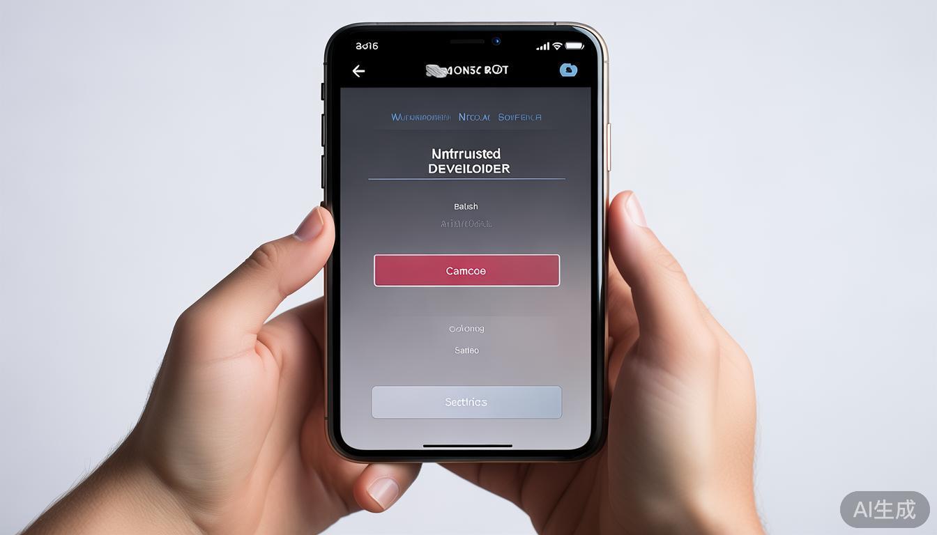 下载ios转移app_下载ios软件_ok下载ios
