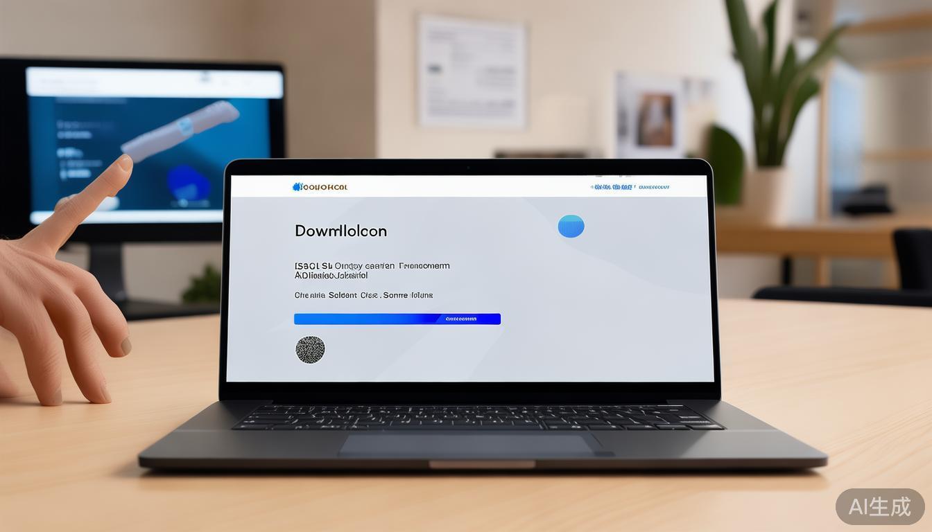 欧易交易所app官网_欧易交易所app下载安卓版_下载易欧